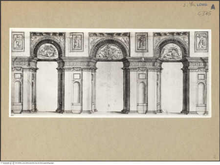 Vorderseite von bh103903_recto