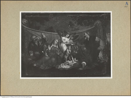 Vorderseite von bh103906_recto