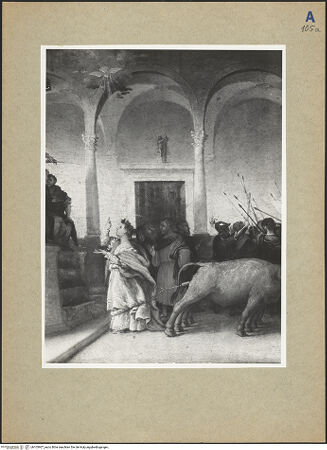 Vorderseite von bh103907_recto