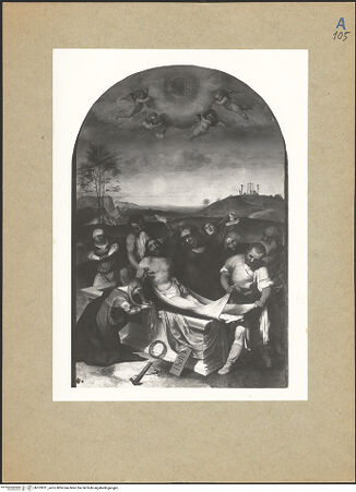 Vorderseite von bh103911_recto