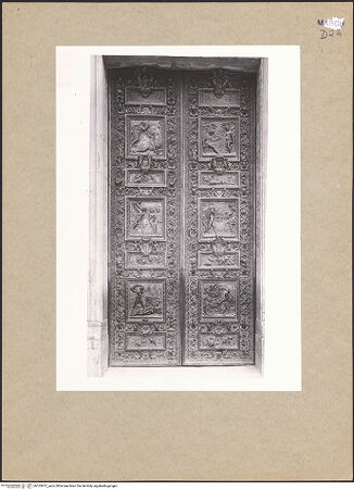 Vorderseite von bh103912_recto