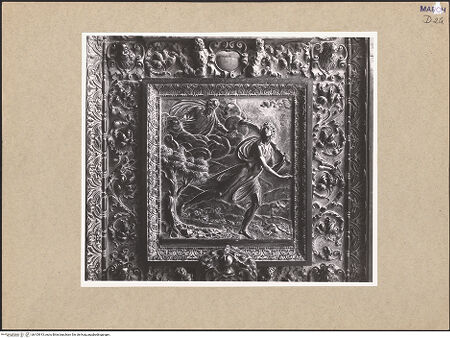 Vorderseite von bh103913_recto