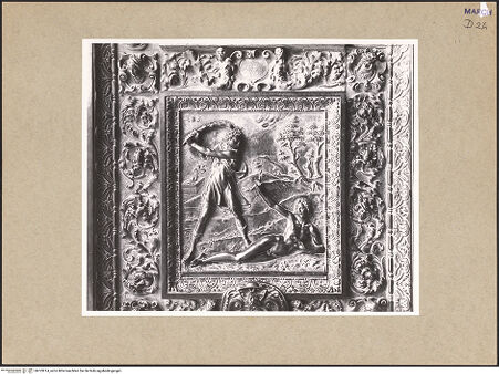 Vorderseite von bh103914_recto