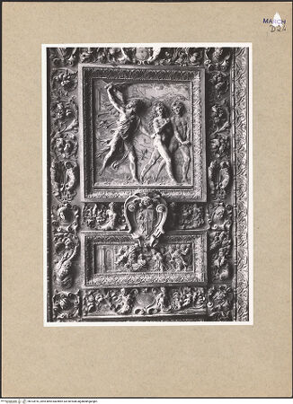 Vorderseite von bh103916_recto