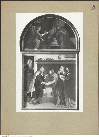 Vorderseite von bh103917_recto