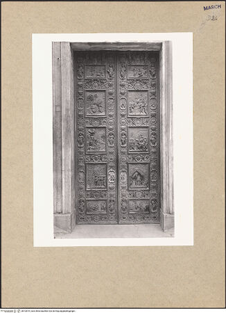 Vorderseite von bh103919_recto