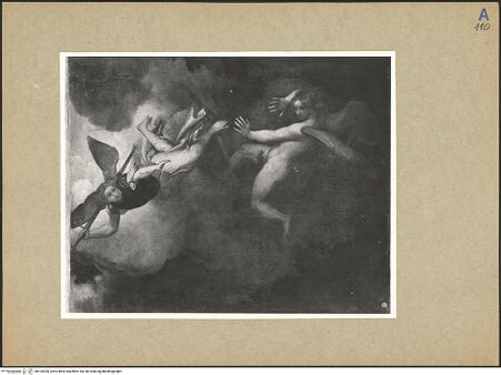 Vorderseite von bh103920_recto