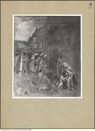 Vorderseite von bh103921_recto