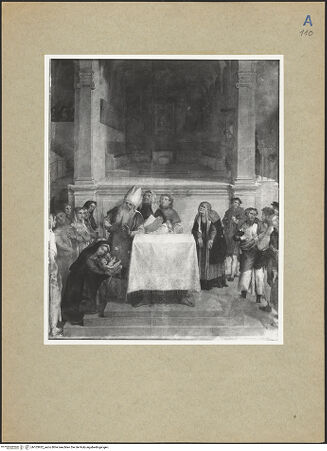 Vorderseite von bh103922_recto