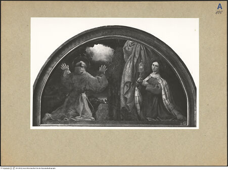 Vorderseite von bh103923_recto