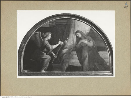 Vorderseite von bh103925_recto