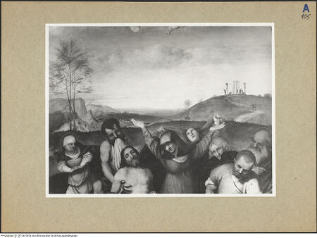 Vorderseite von bh103926_recto