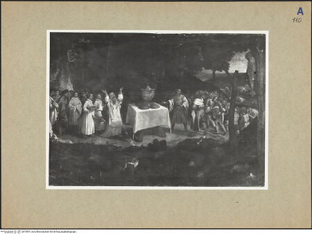 Vorderseite von bh103931_recto