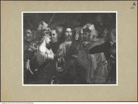 Vorderseite von bh103932_recto