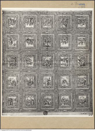 Vorderseite von bh103934_recto