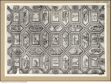 Vorderseite von bh103936_recto