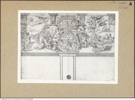 Vorderseite von bh103941_recto