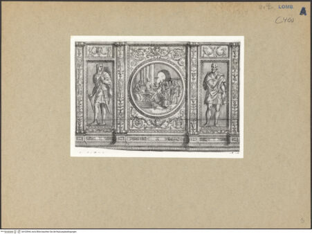 Vorderseite von bh103944_recto