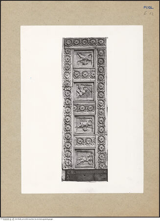 Vorderseite von bh103949_recto