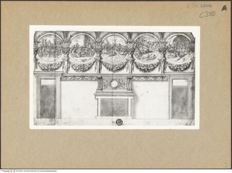 Vorderseite von bh103951_recto