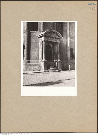 Vorderseite von bh103952_recto