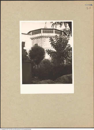 Vorderseite von bh103953_recto