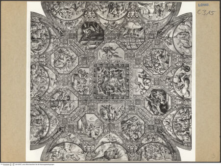 Vorderseite von bh103957_recto