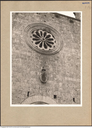 Vorderseite von bh103979_recto