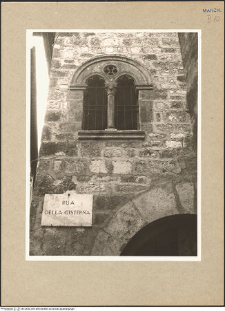 Vorderseite von bh103980_recto