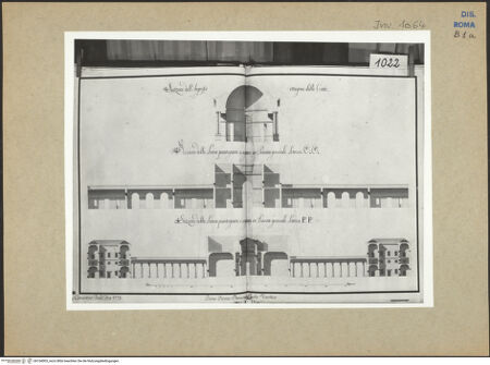 Vorderseite von bh104003_recto