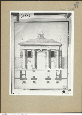 Vorderseite von bh104004_recto