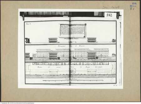 Vorderseite von bh104010_recto