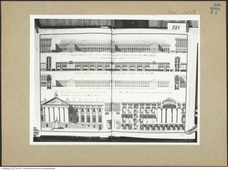 Vorderseite von bh104011_recto