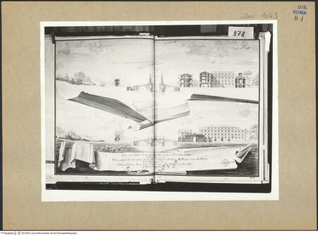 Vorderseite von bh104013_recto