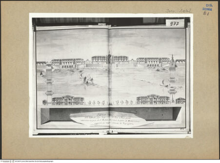 Vorderseite von bh104014_recto