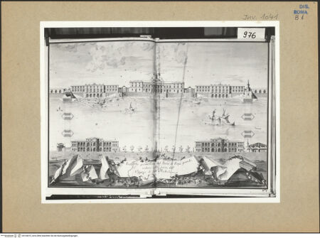 Vorderseite von bh104015_recto