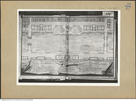 Vorderseite von bh104016_recto