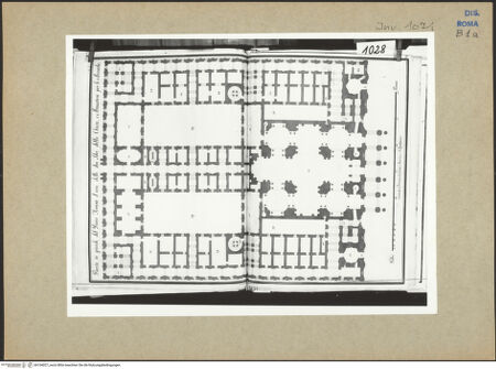 Vorderseite von bh104027_recto