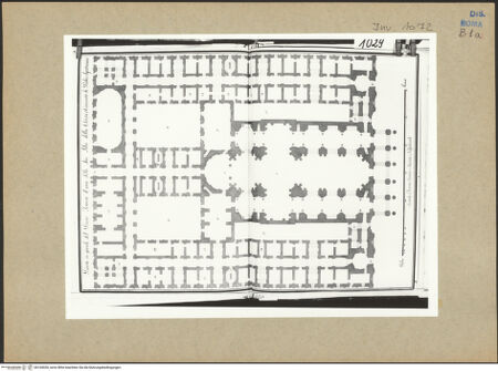 Vorderseite von bh104028_recto