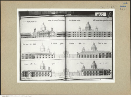 Vorderseite von bh104029_recto