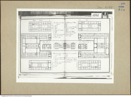Vorderseite von bh104031_recto