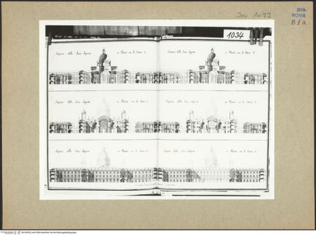 Vorderseite von bh104033_recto
