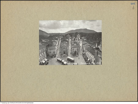 Vorderseite von bh104068_recto