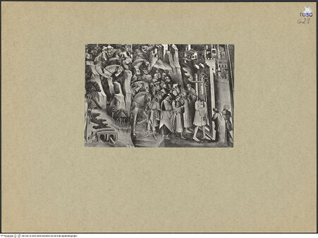 Vorderseite von bh104073_recto