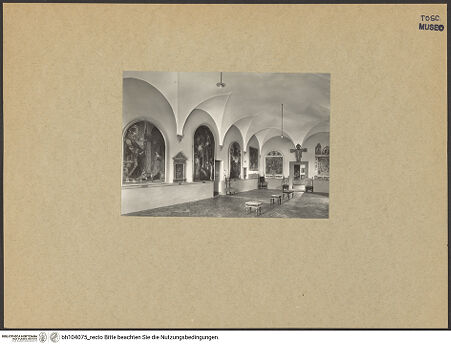 Vorderseite von bh104075_recto