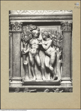 Vorderseite von bh104087_recto