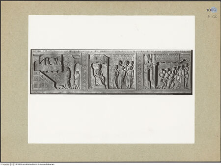 Vorderseite von bh104090_recto