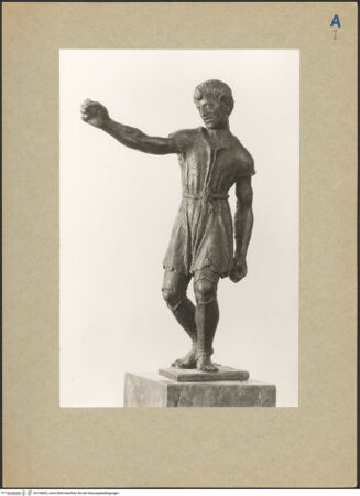 Vorderseite von bh104092_recto