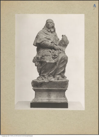 Vorderseite von bh104093_recto