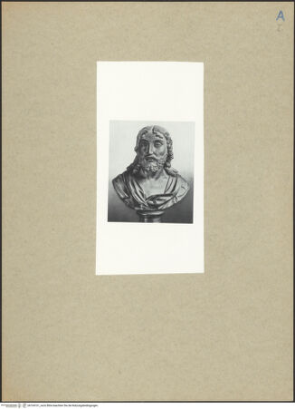 Vorderseite von bh104101_recto